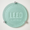 Type B for 8” & 16” Round Plaques - Image 2