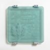Type A for Square Plaque 3/4” Thick - Image 2